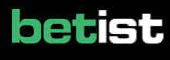 Betist logo